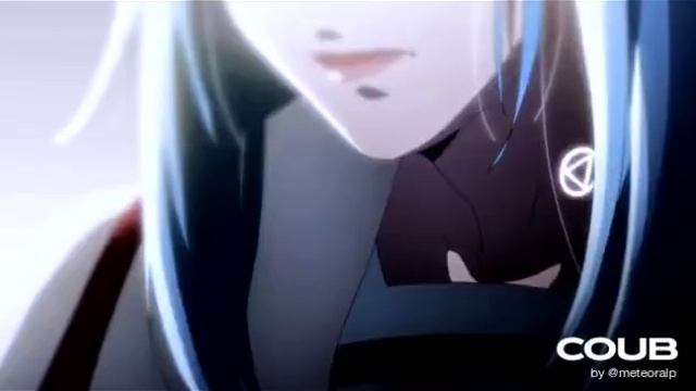 Аниме под музыку 622 смотреть онлайн