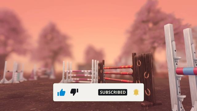 САМЫЕ МАСШТАБНЫЕ СОРЕВНОВАНИЯ ЗА ВСЮ ИСТОРИЮ РУ-КОМЬЮНИТИ || JCOS || Star Stable Online смотреть онлайн