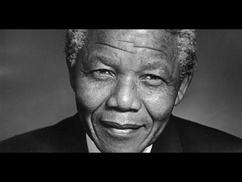 Скрытые мысли