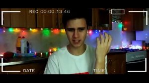 ПРОКЛЯТАЯ КНОПКА МЁРТВОГО БЛОГЕРА  ЮТУБ КНОПКА  YouTube