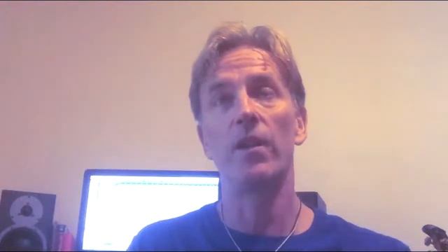 CJ Barna - August Vlog Update смотреть онлайн