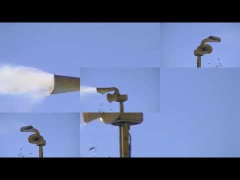 Sirens Have A Sparta Extended Remix