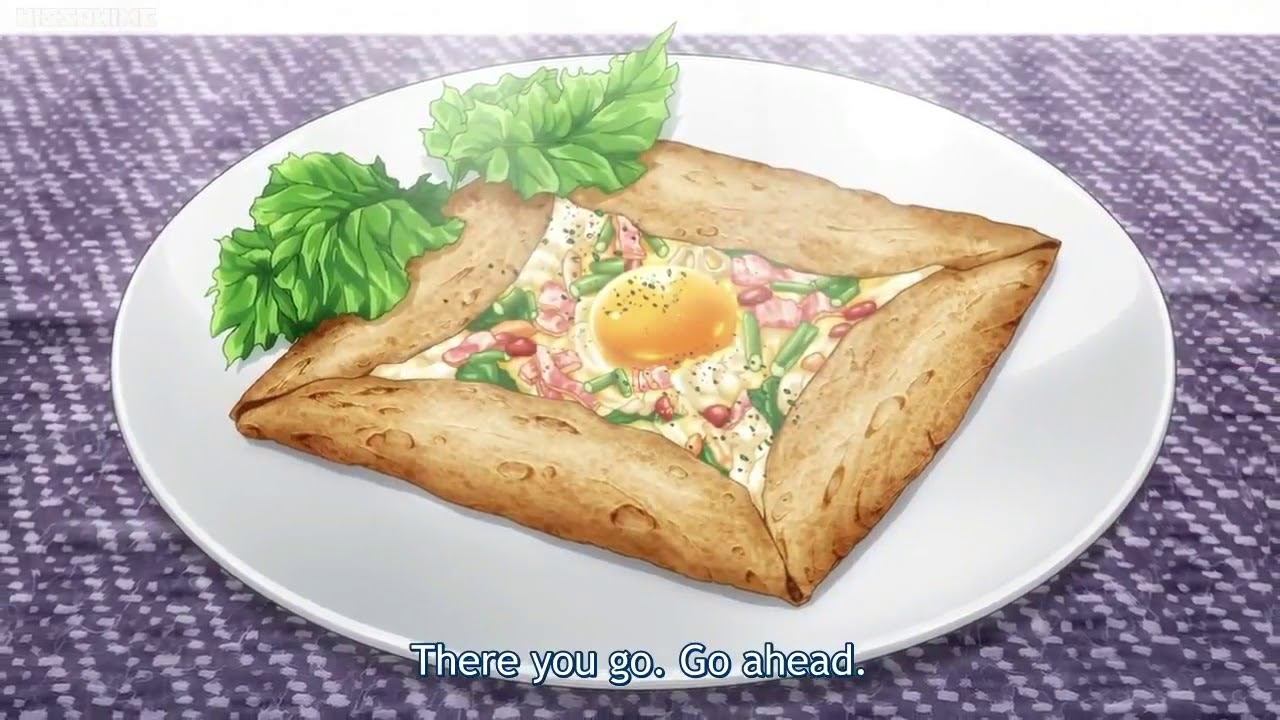 Erina all grow up reaction смотреть онлайн