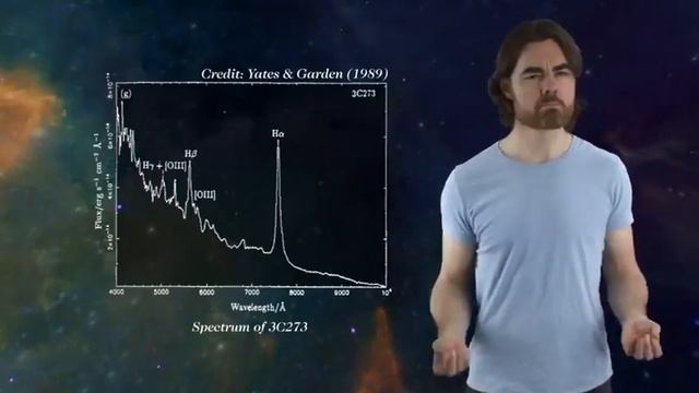 The Great Courses #pulsar #galaxy #nebula #star #blackhole смотреть онлайн