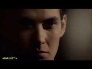 Павел  КАШИН   Вы искали меня (фильм Лёгкое поведение)