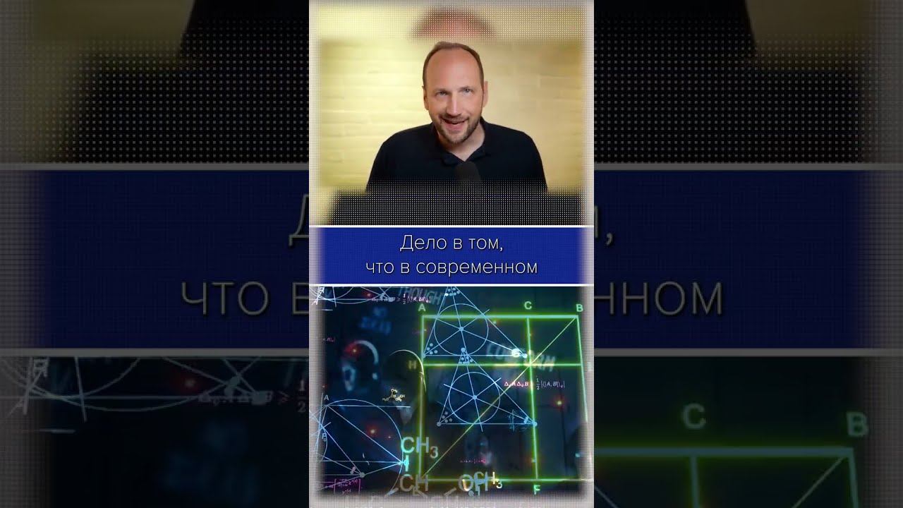 Рабочие модели БТГ | Часть 3 смотреть онлайн