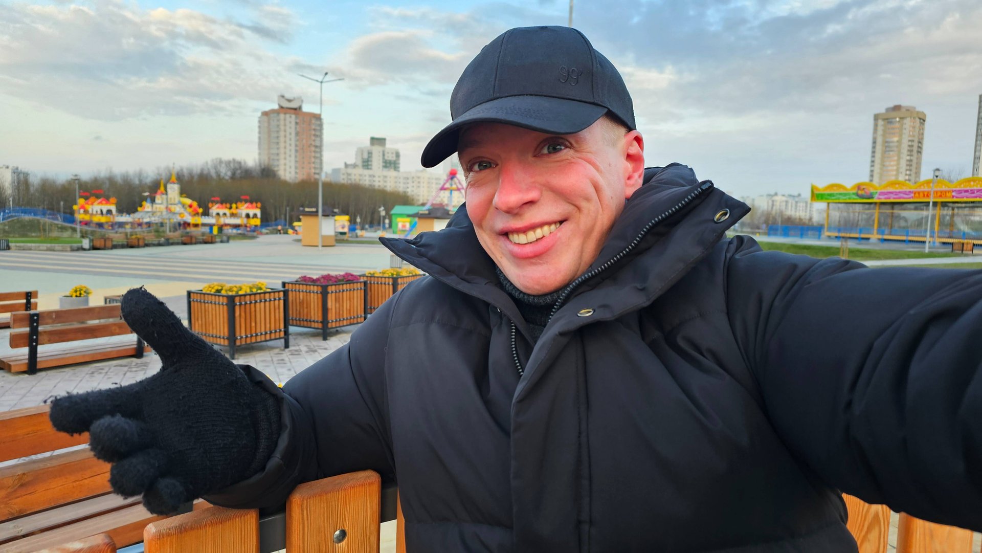 Белорус обратился к Путину! Шольцу капут? Почему в Германии закрываются заводы Volkswagen и Bosch. смотреть онлайн