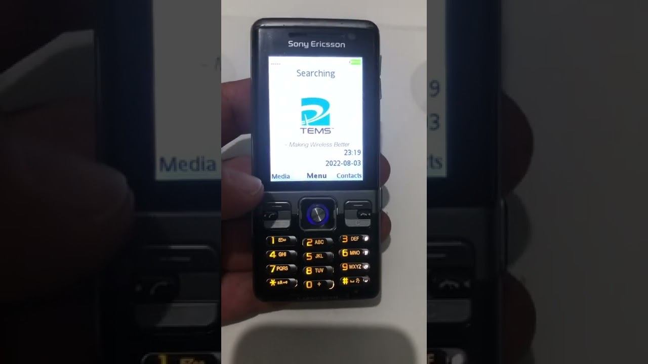 Sony ericsson c702 c702s смотреть онлайн