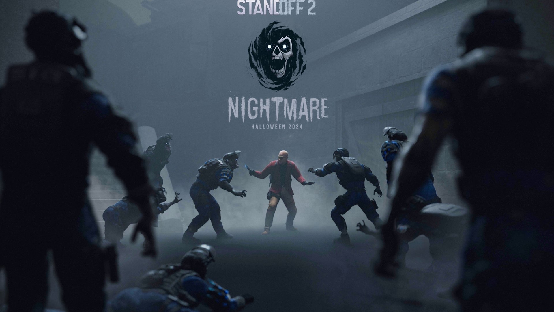 пятая дуэль смотреть онлайн