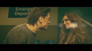 Дима Билан - Я просто люблю тебя. 🎵🎵🎵