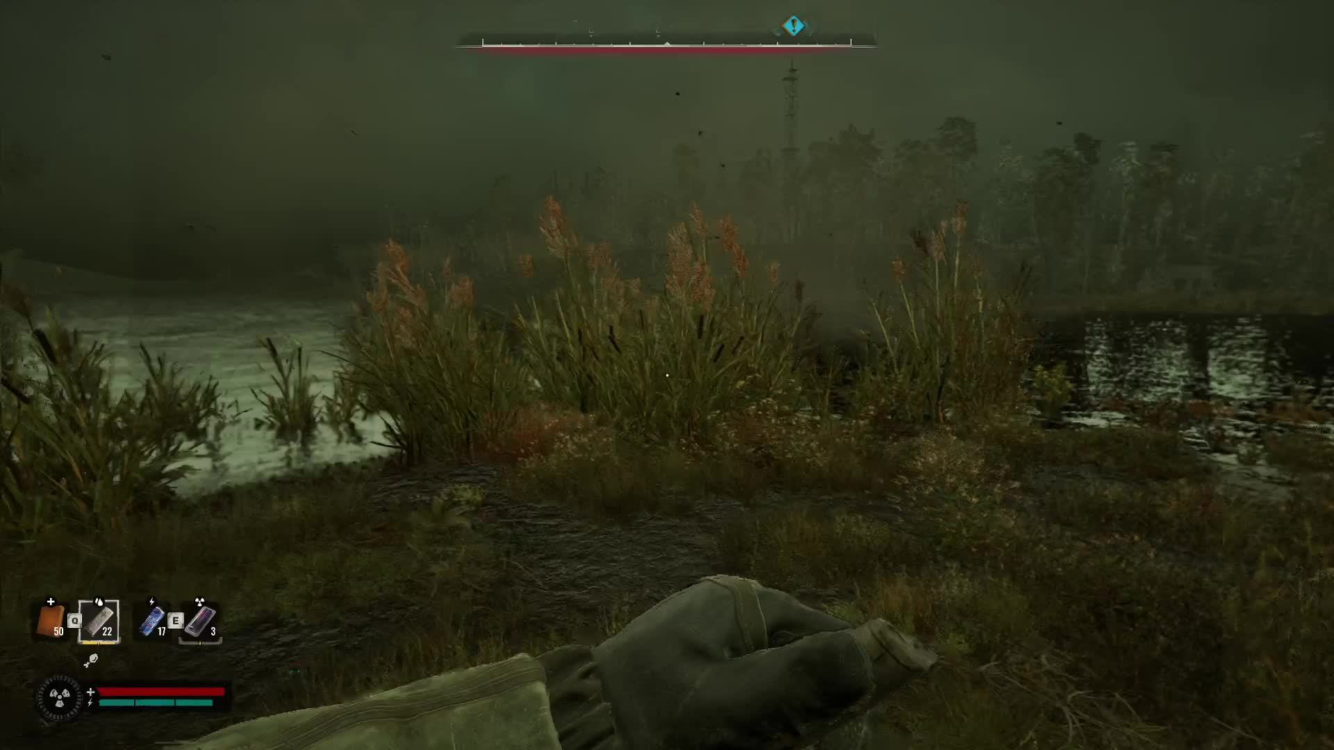 S.T.A.L.K.E.R. 2 Heart of Chornobyl смотреть онлайн