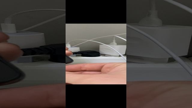 X смотреть онлайн