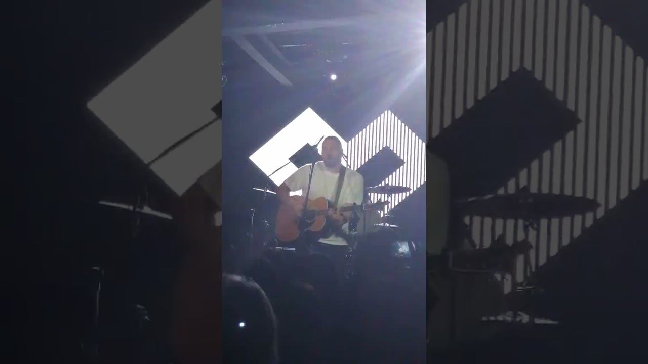 Павел Пиковский, "Я так жить не хочу" , СПб, апрель 2023 смотреть онлайн