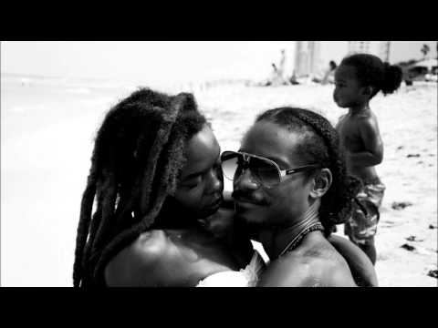 Mon, Dec 10, 2012 Super Heru Radio-Aseer the Duke of Tiers смотреть онлайн