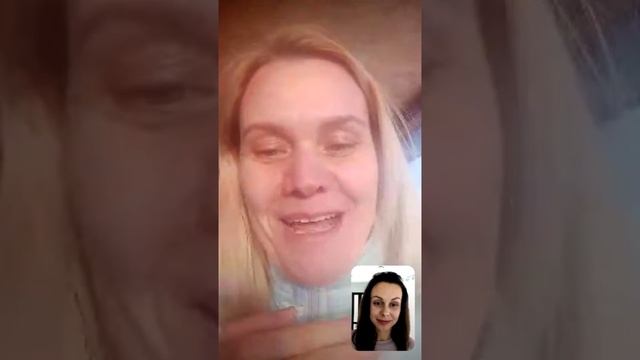 ОТЗЫВ ОБ ОБУЧЕНИИ Бухгалтер на миллион КЛАССНО: КОЛЛЕКТИВ БУХГАЛТЕРОВ ПРОФЕССИОНАЛОВ - ОБСУЖАЕМ ВСЕ