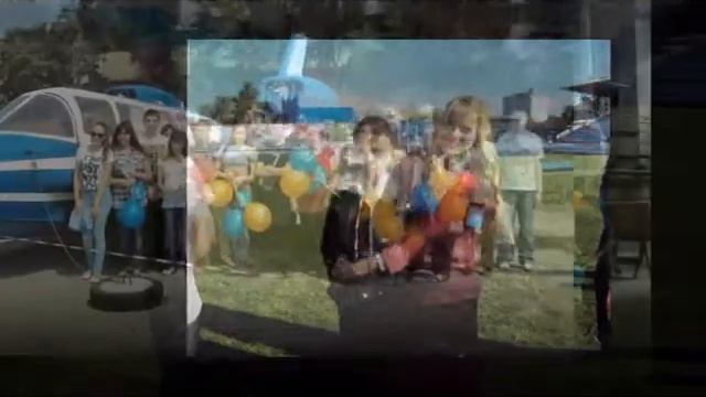 Школьные годы 9 Г класса смотреть онлайн