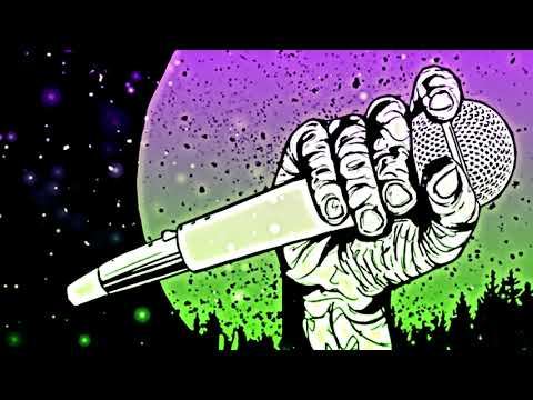 БИТ ДЛЯ РЭПА БЕЗ АВТОРСКИХ ПРАВ RAP BEATS МИНУС 2020 смотреть онлайн