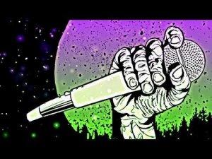 БИТ ДЛЯ РЭПА БЕЗ АВТОРСКИХ ПРАВ RAP BEATS МИНУС 2020