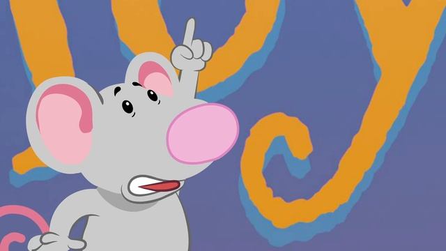 KidsBox_Level1_Unit3_Story_video смотреть онлайн