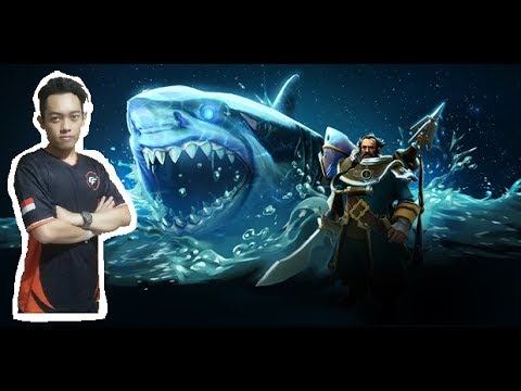 PREDICTION The International 2017 " Favorite Team " смотреть онлайн