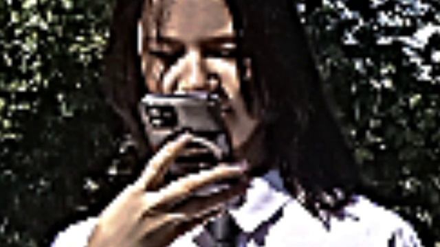 Hello guys смотреть онлайн