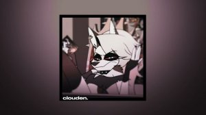 ➶  — LET ME SEE YA MOVE  – Lumi Athena & Cade Clair – [Speed up + reverb] —  ➶