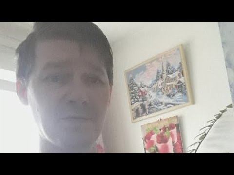 1 Мая С Праздником Да И Поедим смотреть онлайн