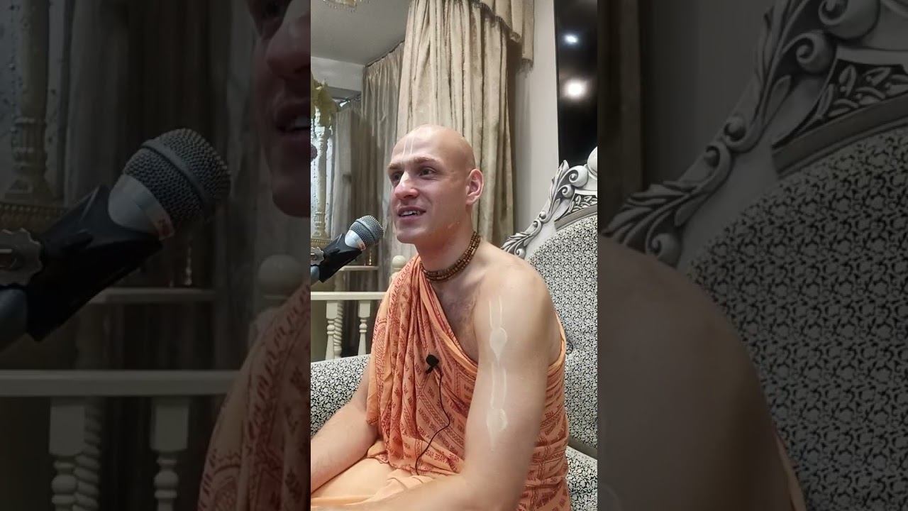 Радхаштами, Красноярск смотреть онлайн