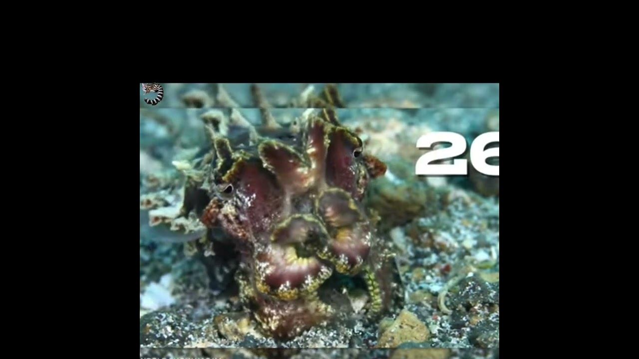 РАСПИСНАЯ - 26 ОДНИМ УДАРОМ