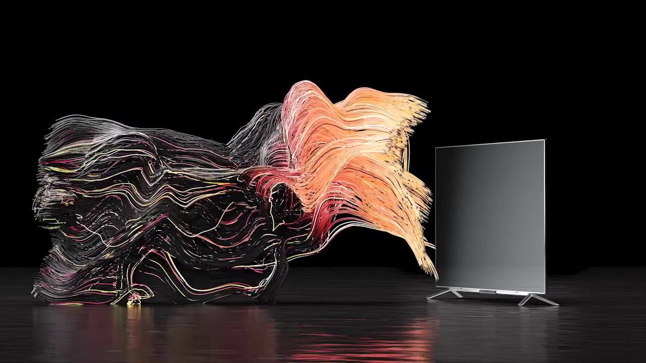 GRUNDIG OLED TV INF CONT смотреть онлайн