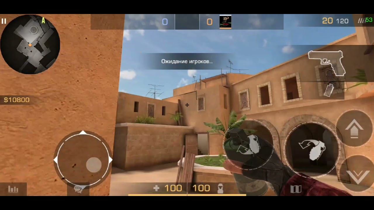 Standoff 2 |Могу дать голды если надо) | Тока на 10 подписчиков смотреть онлайн