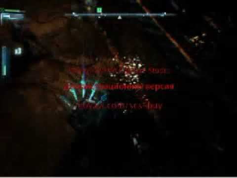 площадка подъемного крана на территории комплекса химического завода на острове блик в городе готем смотреть онлайн