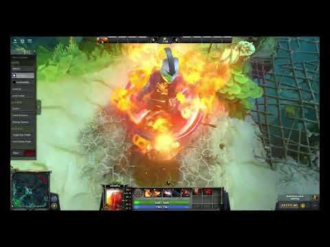 phoenix item set as Alchonost dota 2 workshop смотреть онлайн