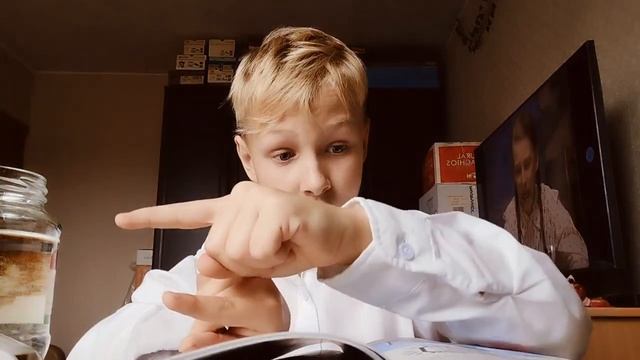 чудеса с монетной лёгкий опыт для проведения