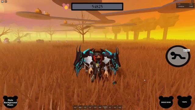 эволюция моих скинов в роблоксе - evolution my skins roblox смотреть онлайн