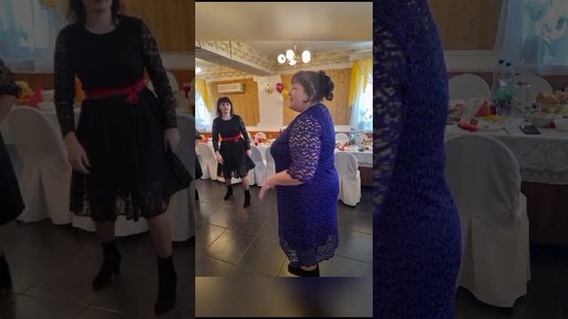 Лариса Бикмаева