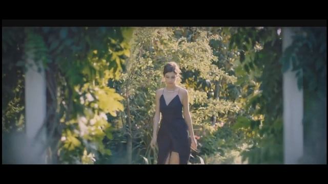 Anna Petrosyan-Gna Feat. Hoso смотреть онлайн