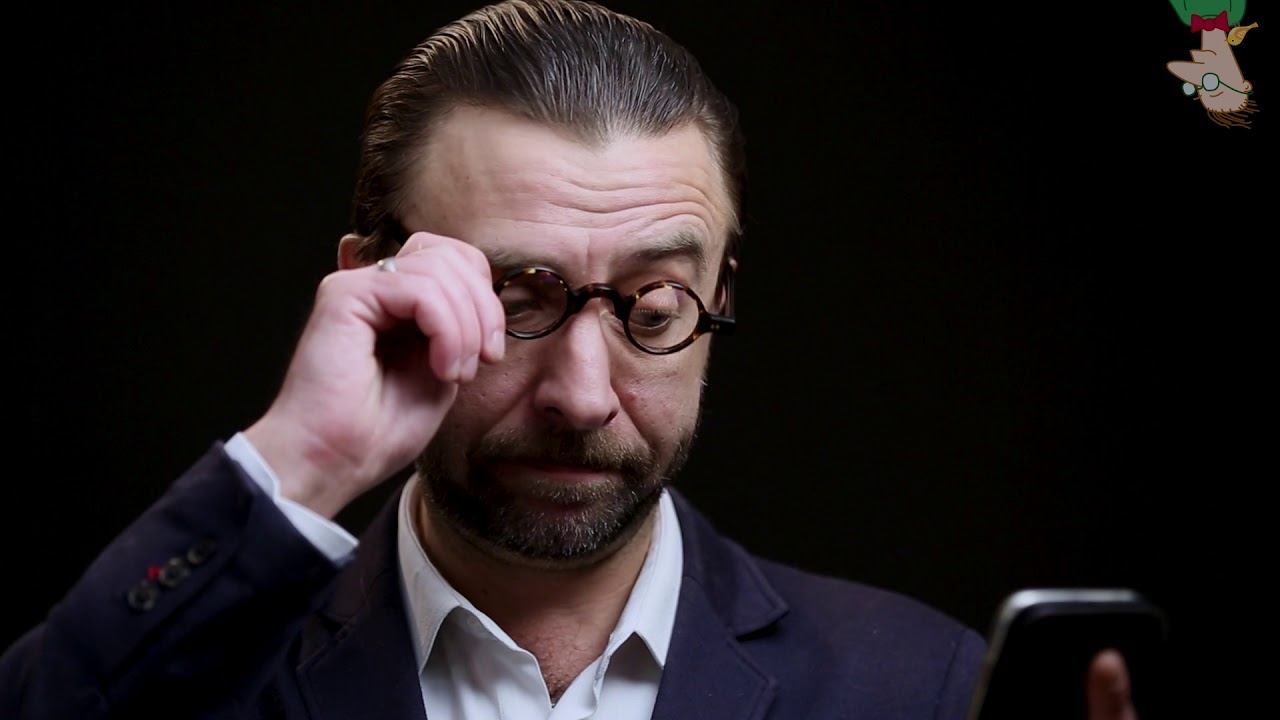 Про лаконічність смотреть онлайн