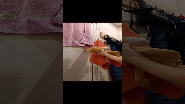 ля ля ля ля ля смотреть онлайн