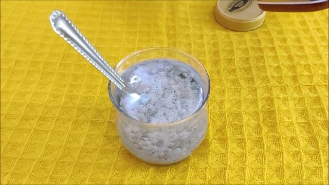 3 Organic Fat Burning Drinks for Fast Weight Loss/How to lose 7kg in 7 Days using Single Ingredient смотреть онлайн