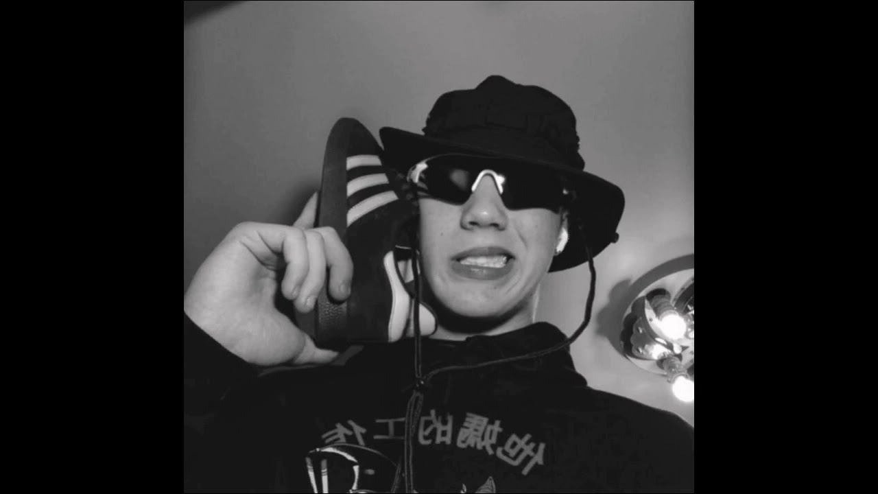 @k0deinbeats верните в моду любовь x remix hardsyle 1 час смотреть онлайн