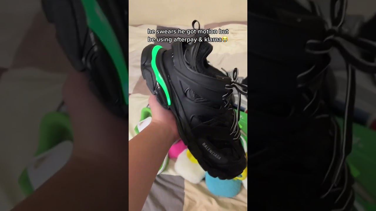 you not slick bro songsneaker 😹😭 смотреть онлайн