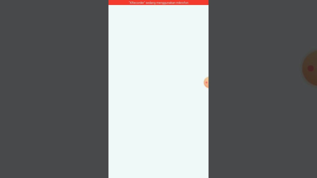 CARA BUAT EMOJI GIF смотреть онлайн