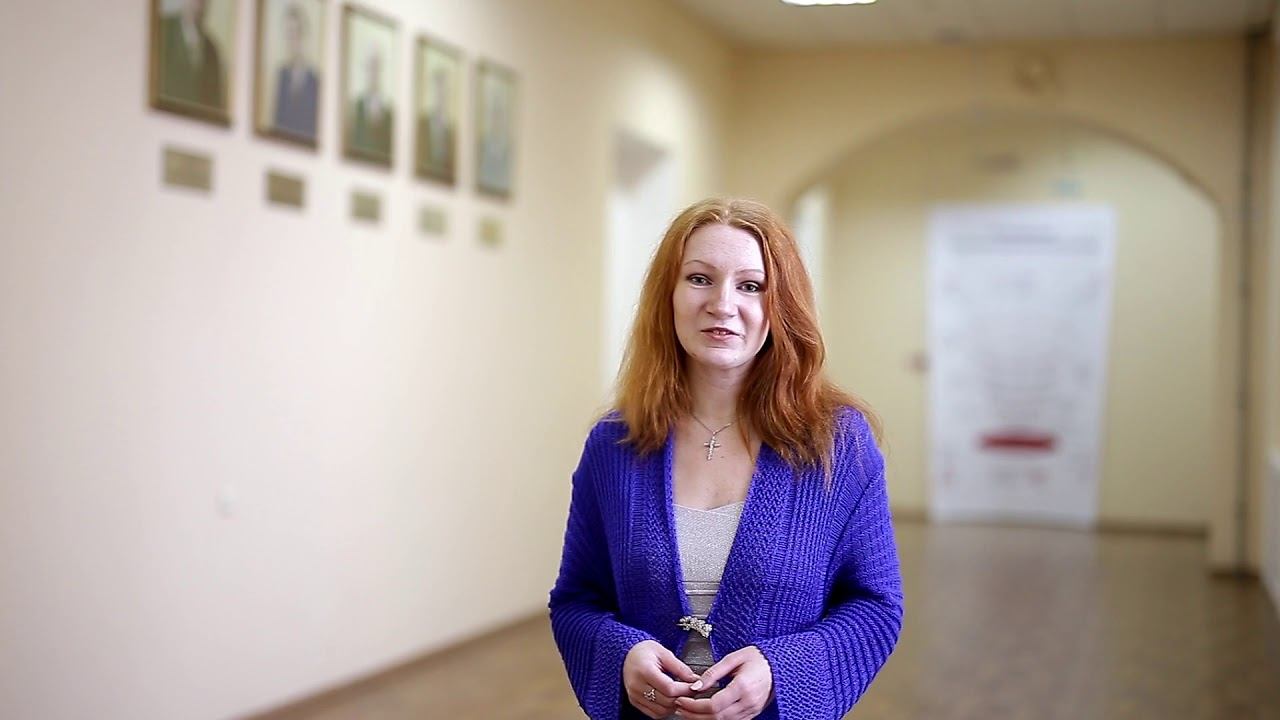 Интервью НГПУ смотреть онлайн