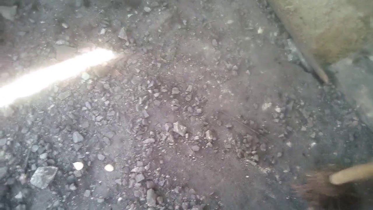 Работа моей мечты! смотреть онлайн