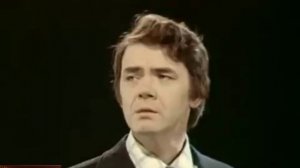 Юрий Гуляев - На безымянной высоте (1977)