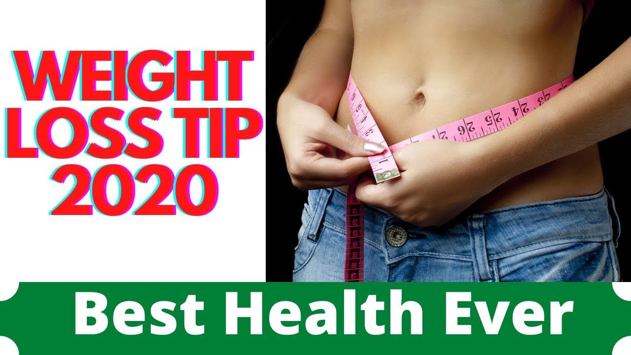 How To Lose Weight Fast 👉 Weight Loss Mayo Clinic 2020 Video/ weight loss tips ( weight loss diet) смотреть онлайн