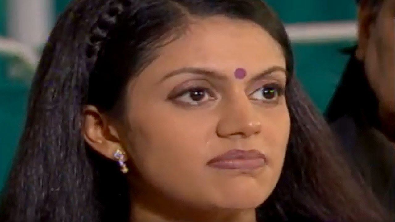 Aurat | BR Chopra Hindi TV Serial | Episode - 48 | смотреть онлайн