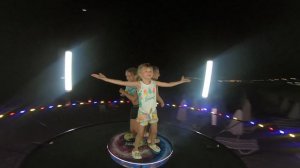 Чипи чипи чапа чапа