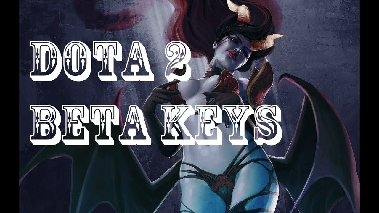 Dota 2 Gifts for Subscribers that I know смотреть онлайн